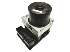 Pompe Abs VW Audi Skoda 1J0614117E 1C0907379C Ate 36371