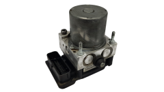 Pompe Abs Expert Jumpy Scudo 1401109880 0265800696 0265232065 1889