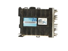 Calculateur 0261200253 030906026A Volkswagen Bosch 24813
