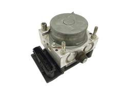 Pompe Abs Suzuki SX4 Fiat Sedici 56110-79J10 0265800494 0265231670 61771
