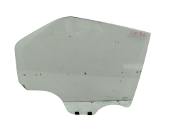 Vitre De Portes Droit Arrière Dacia Logan 8200240552 43R-00097