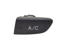 Commutateur De Climatisation A/C Aygo C1 107 84660-0H010 Valeo Commutateur De Climatisation A/C Aygo C1 107 84660-0H010 Valeo