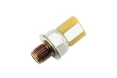Capteur De Pression De Carburant 03L906054A B11871 VW Audi Seat Skoda Borsehung