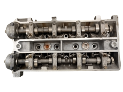 La Culasse Ford 97MM-6090-A2J Q4NRA 1.4 16V FHA