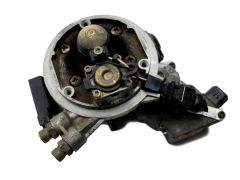 jj8938eby jj8938eby