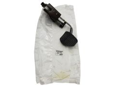 Pédale D'embrayage Original Citroen Peugeot Berlingo Partner I 2127T5