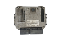 Calculateur 51807822 0281012294 Fiat Bosch 46951