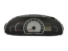 Bloc Compteurs Vitesse Hyundai Matrix 94003-17360 2005-17900H 58842