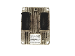 Calculateur Moduł Fiat 51780240 IAW5SF3.M1 Magneti Marelli 26869