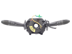 Bloc Commodos Fiat Punto 2 735381039 Bloc Commodos Fiat Punto 2 735381039