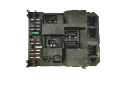 Calculateur BSI J03-00 9651196880A 9651197580A PSA Calculateur BSI J03-00 9651196880A 9651197580A PSA