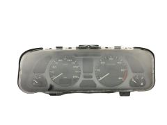 Bloc Compteurs Vitesse Peugeot 306 9636738080 110008808104 52933