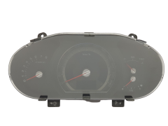 Bloc Compteurs Vitesse Kia Sportage 94003-3U415 940033U415