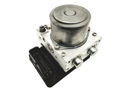 Pompe Abs Fiat 500 52003820 54086610E TRW 37807