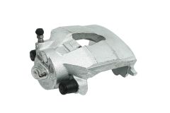 Etrier De Frein Avant 1K0615124D B11373 VW Audi Seat Skoda Borsehung