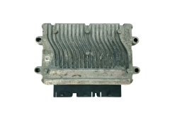 Calculateur 21586539-8A 9665424480 PSA Valeo 34167