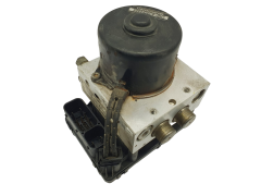 Pompe Abs Chrysler Voyager P04721427AK 04686702AE Ate 64771