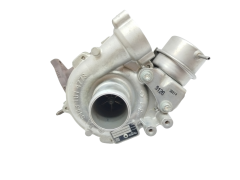 Turbocompresseur 144111292R 8201067824 54389700018 1.6 dCi  Renault Trafic 3 