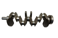 Arbre Vilebrequin 2757R 122018899R Renault 1.2 TCE H5F404 Arbre Vilebrequin 2757R 122018899R Renault 1.2 TCE H5F404