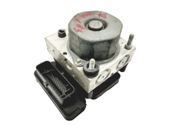 Pompe Abs Fiat Lancia 51898945 0265242055 Bosch