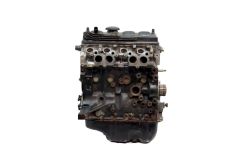mk10541eby mk10541eby