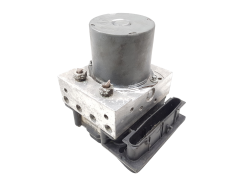 Pompe Abs Mercedes A0044319212 0265950322 0265234043 1301