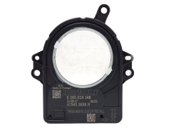 Capteur Angle Volant Esp Dacia Renault 479453858R 0265019148 0km 1055