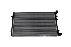 Refroidisseur Pour VW Audi Seat Skoda 1J0121253AD 11210134601 Vika