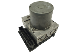Pompe Abs Renault Megane 2 Scenic 2 8200344607 0265234138 0265950300 65170
