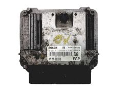 ca2-db2569eby