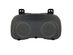 Bloc Compteurs Vitesse Hyundai Kona 94013J9AN0