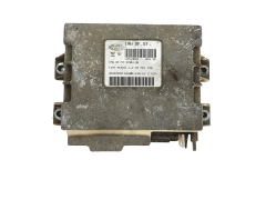 Calculateur Fiat 46467010 IAW8F.5T Magneti Marelli 21696