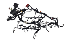 Faisceau De Câblage Pour Moteur 240117912R--B 1.3 TCe Renault Kadjar 0 km Faisceau De Câblage Pour Moteur 240117912R--B 1.3 TCe Renault Kadjar 0 km