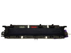 Bloc Compteurs Vitesse Renault Scenic 2 8200451505 28113140-1