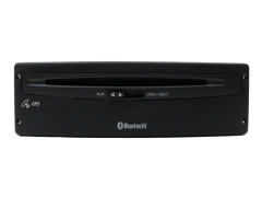 Navigation GPS Bluetooth Renault 8200751298 --B CCA-2251R Navigation GPS Bluetooth Renault 8200751298 --B CCA-2251R