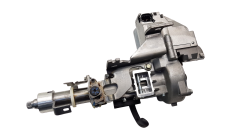 Collonne De Direction Renault Scenic 2 8200589332 7701067919 J84 NSK