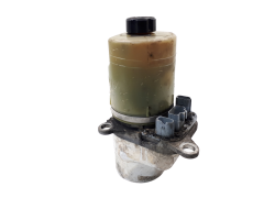 Pompe De Direction Assistée Ford Focus 2 C-Max 4M513K514AD 104-0085-011-094