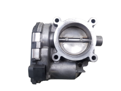 Boitier Papillon D’admission Mercedes-Benz A2661410525 0280750175 1336