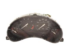 gb3048eby gb3048eby
