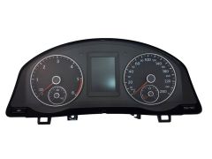 ca1-pk5479eby ca1-pk5479eby