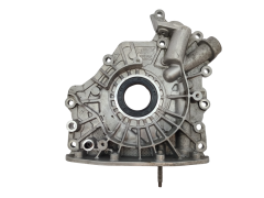 Pompe D’huile Citroen Peugeot 9823740280 1628955080