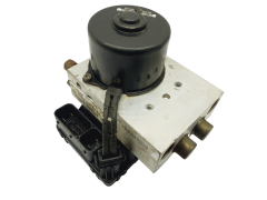 Pompe Abs Chrysler Voyager P04721284AB 04683932AB A Ate