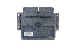 Calculateur 46737473 R04010036B 80888B Fiat Lucas 47581
