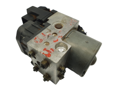 Pompe Abs Ford Mondeo YS71-2M110-AA 0265216841 Bosch 64789