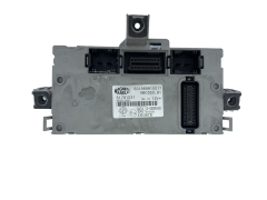 Calculateur BSI Fiat 51781531 501869910010 Magneti Marelli 50594