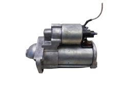 Démarreur 233007224R 0001170605 Bosch Renault Dacia Démarreur 233007224R 0001170605 Bosch Renault Dacia