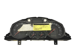 Bloc Compteurs Vitesse VW Passat 3C0920960K A2C53144895 VDO