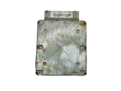 Calculateur 98AB-12A650-CDG PAID LP4-332 Ford 