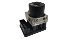 Pompe Abs Ford Focus C-Max 3M51-2C405-HB 10.0960-0119.3 ATE 1890 Pompe Abs Ford Focus C-Max 3M51-2C405-HB 10.0960-0119.3 ATE 1890
