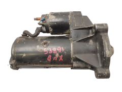 Démarreur Citroen Peugeot D7R4 5802CP 1.9D 2.0 HDI Valeo 1400 Démarreur Citroen Peugeot D7R4 5802CP 1.9D 2.0 HDI Valeo 1400
